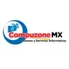COMPUZONEMX