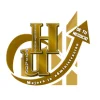 Herramientas Utiles