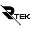 Rtek Soluciones