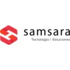 Samsara Tecnología y Soluciones