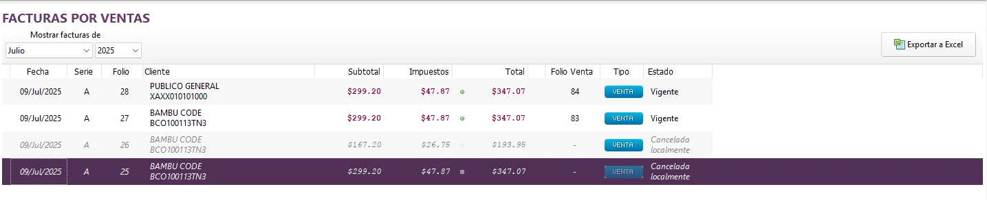 facturas-por-ventas