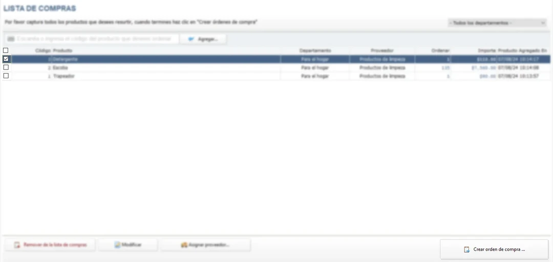 Copia-de-compras-proveedores-lista-compras-crear-orden.webp