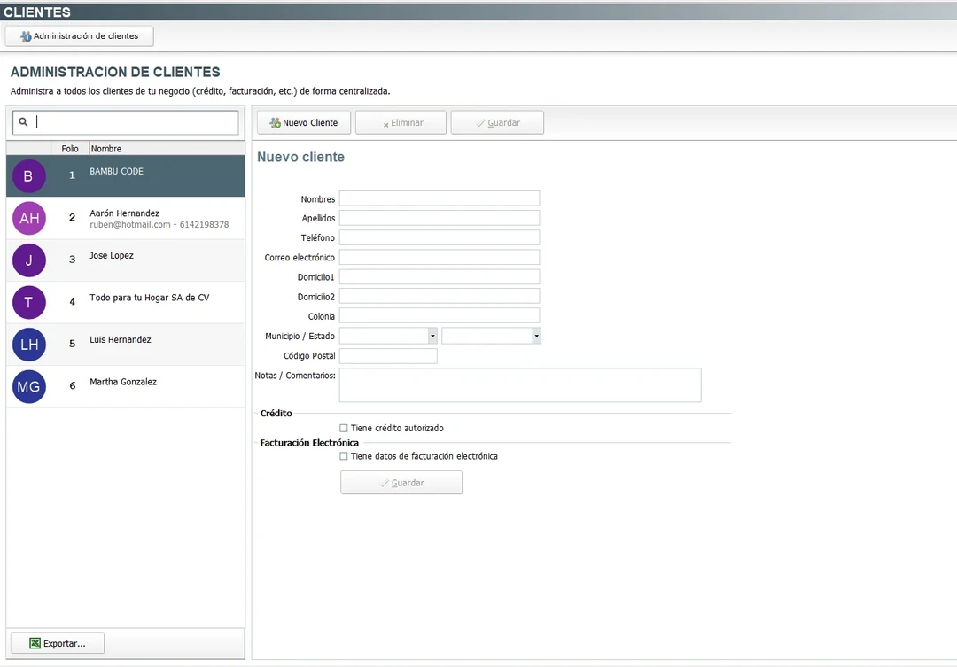 administracion-de-clientes_2023-09-28-175204_xcut