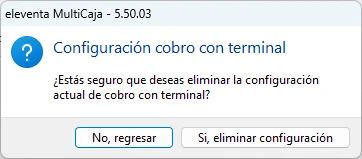advertencia-si-eliminar-configuracion