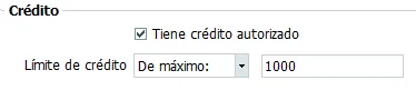 asignando-limite-de-credito