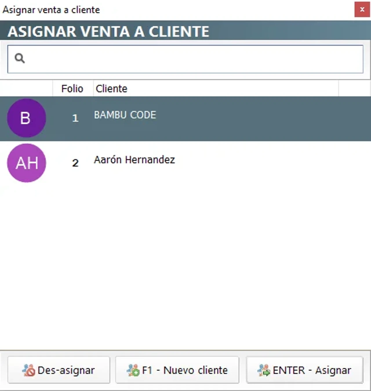 asignar-cliente
