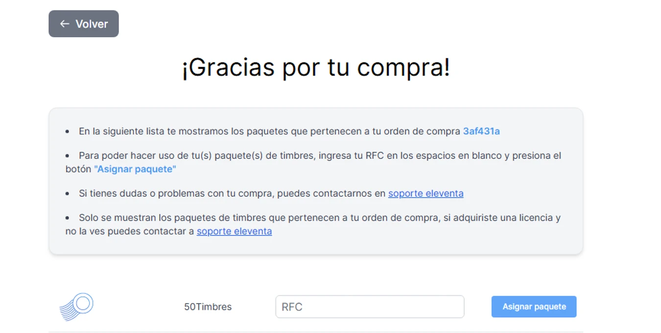 asignar-paquete-timbres