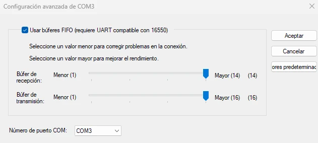 asignar-puerto-com.webp