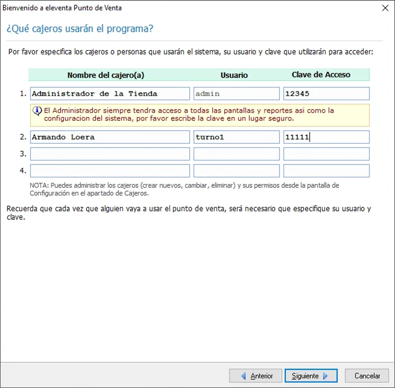 asistente-cajeros.webp