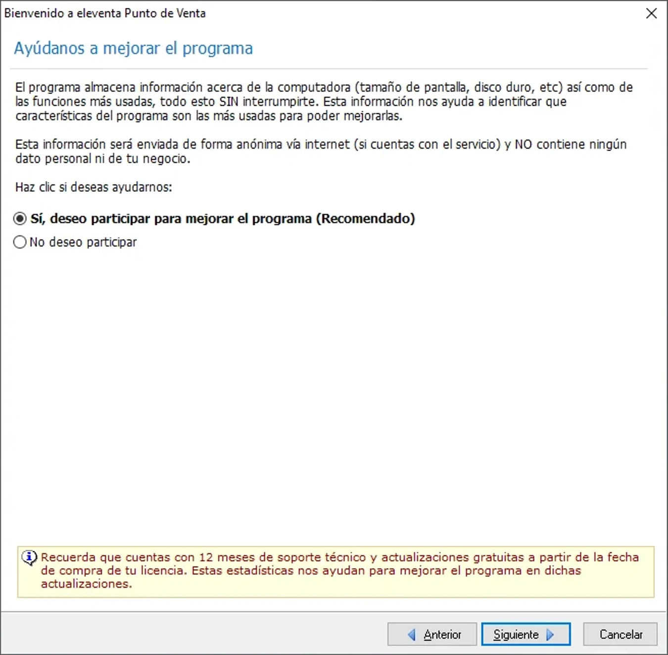 asistente-envio-informacion.webp