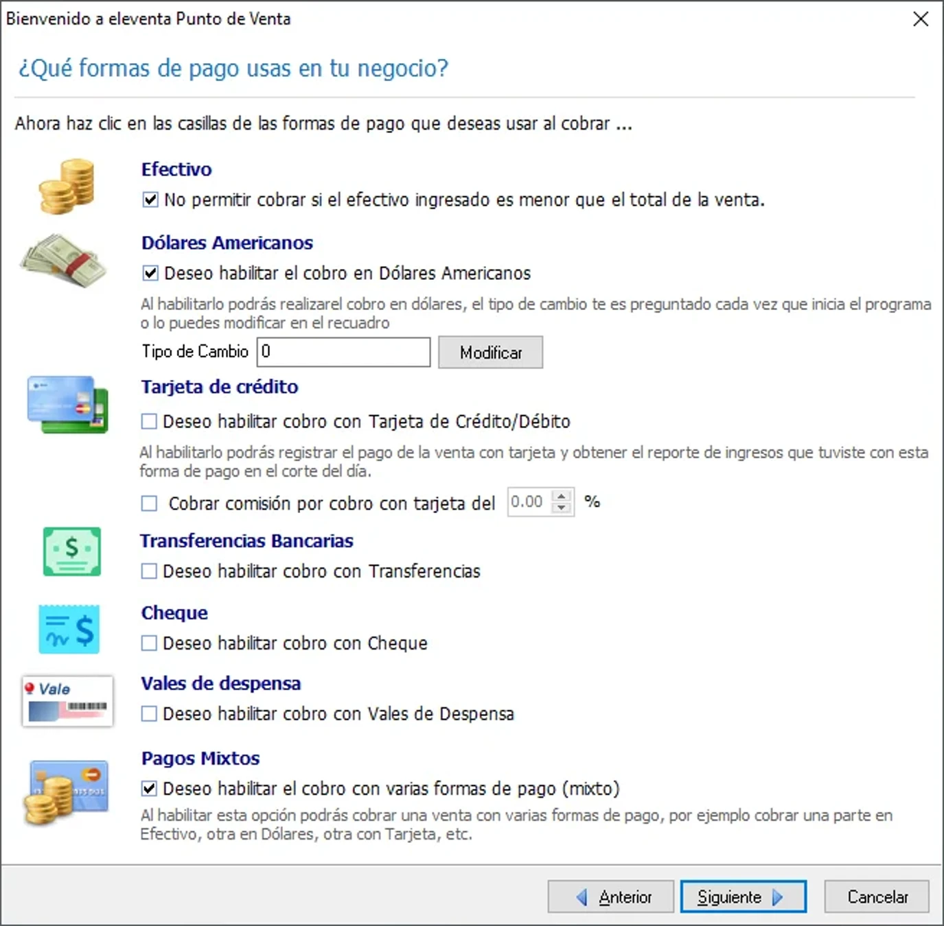 asistente-formas-pago.webp