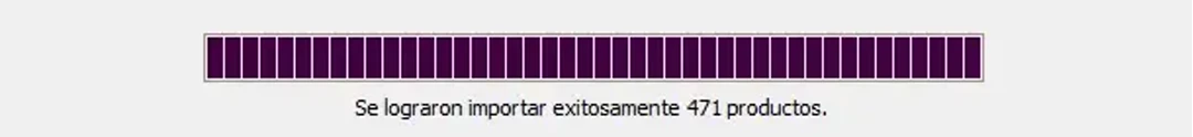 asistente-importar-productos-resumen.webp