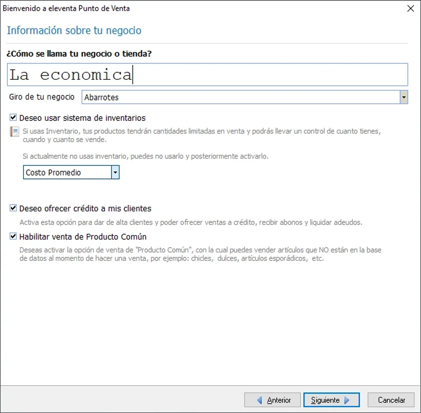 asistente-informacion-negocio.webp
