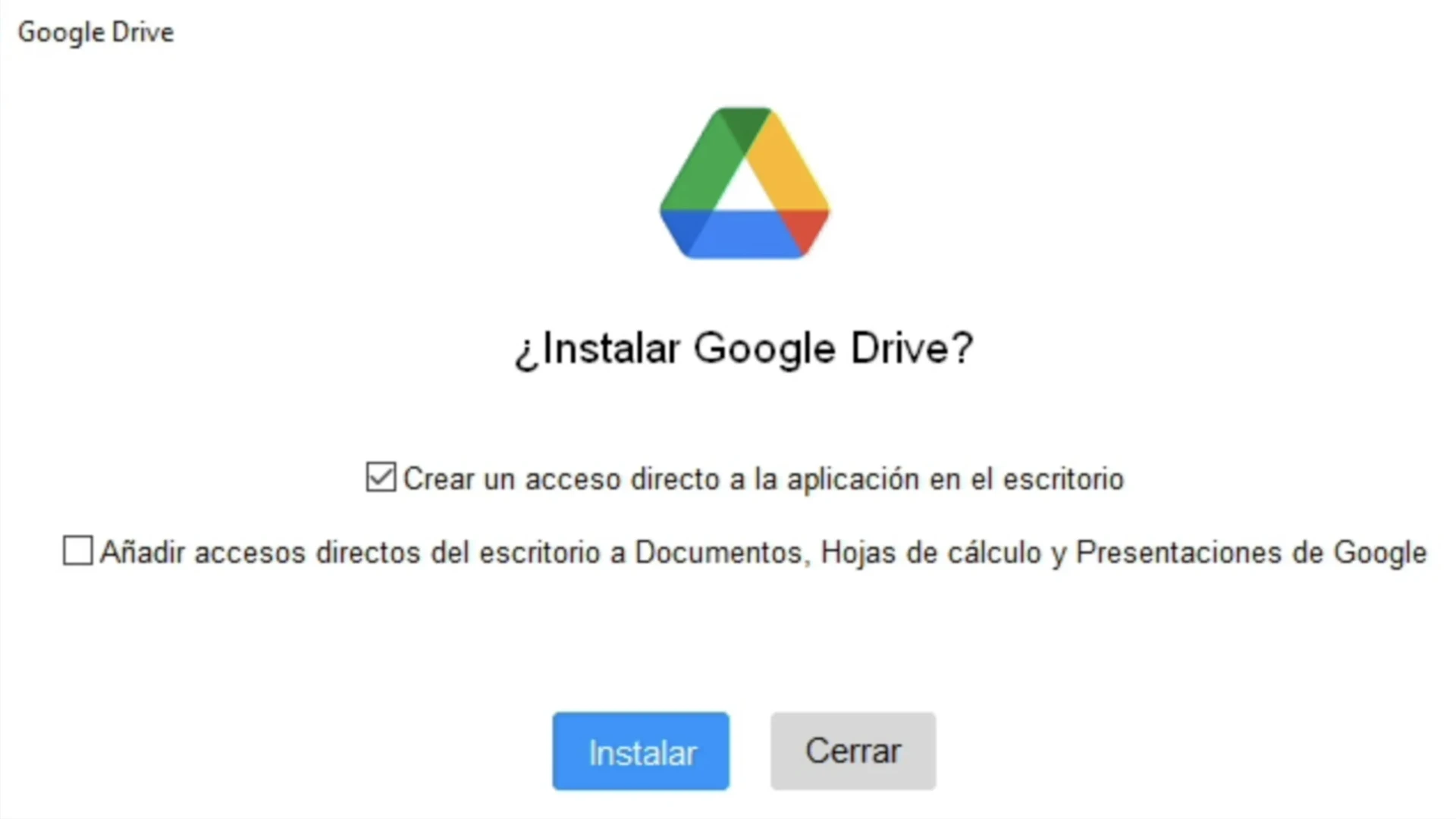 asistente-instalacion-google-drive