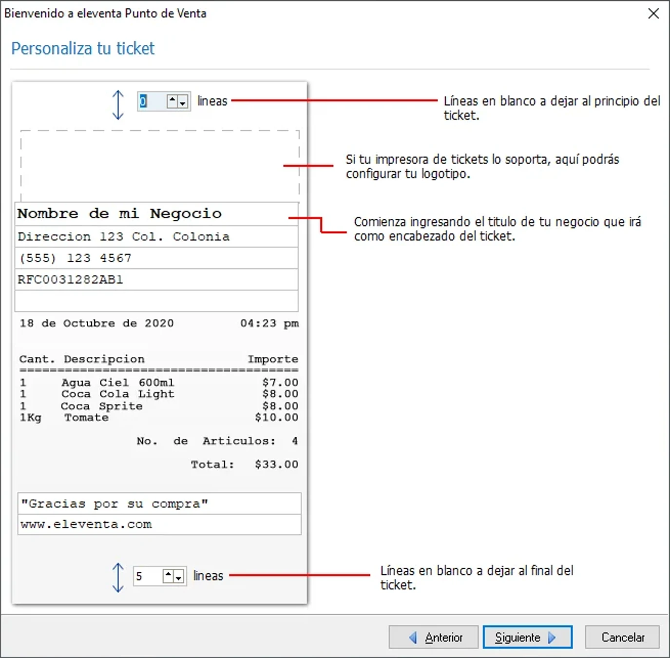 asistente-personaliza-ticket.webp