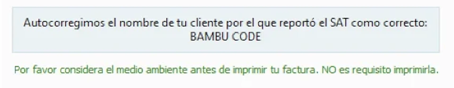 autocorregimos-el-nombre-de-tu-cliente-por-el-que-reportowebp