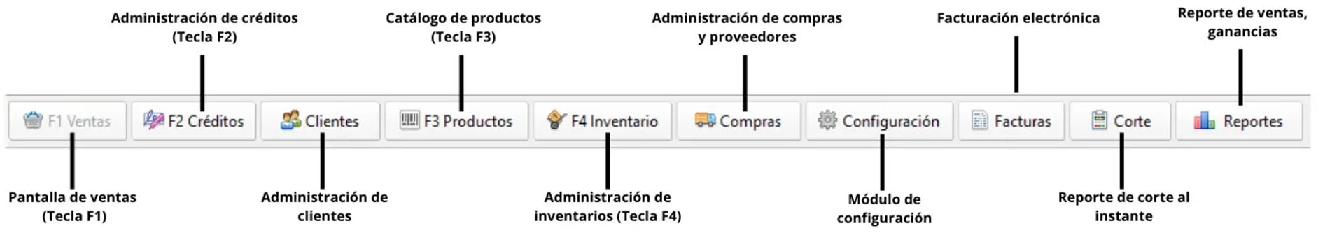 barra-navegacion_2024-06-20-183149_trqn.webp