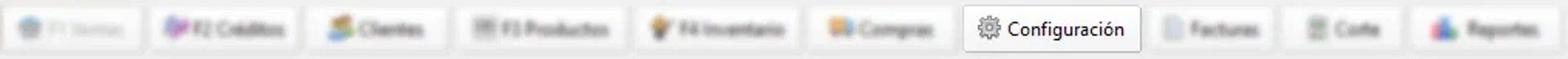 barra-principal-configuracion