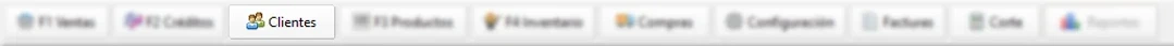 barra-principal-navegacion-clientes-1 (1)