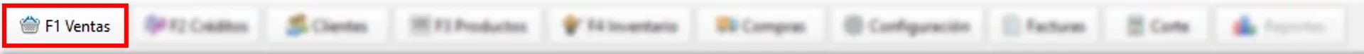 barra-principal-navegacion-ventas