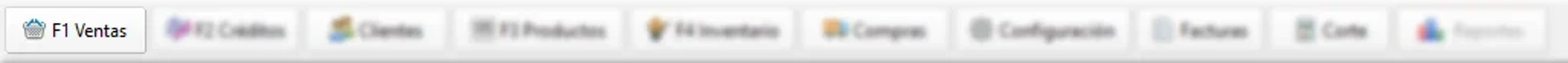 barra-principal-navegacion-ventas