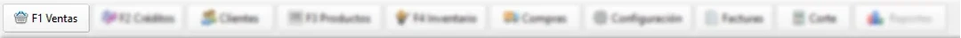barra-principal-navegacion-ventas