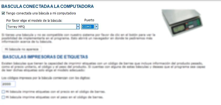 bascula-conectada.webp
