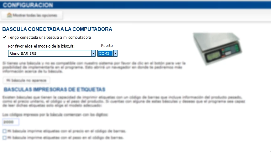 bascula-rhino-conectada.webp