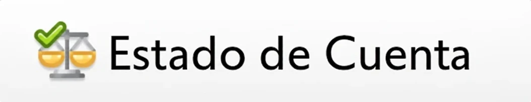 boton-estado-de-cuenta_2025-10-17-212234_raqi