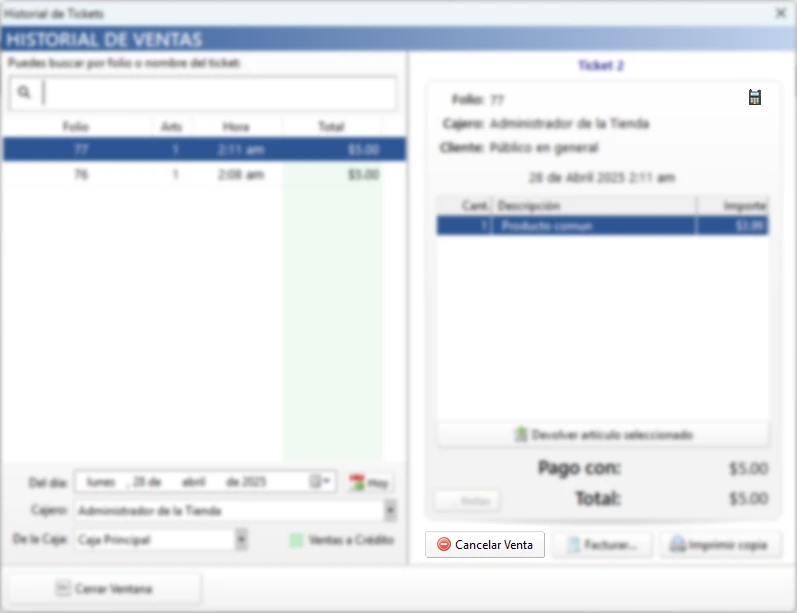cancelar-venta