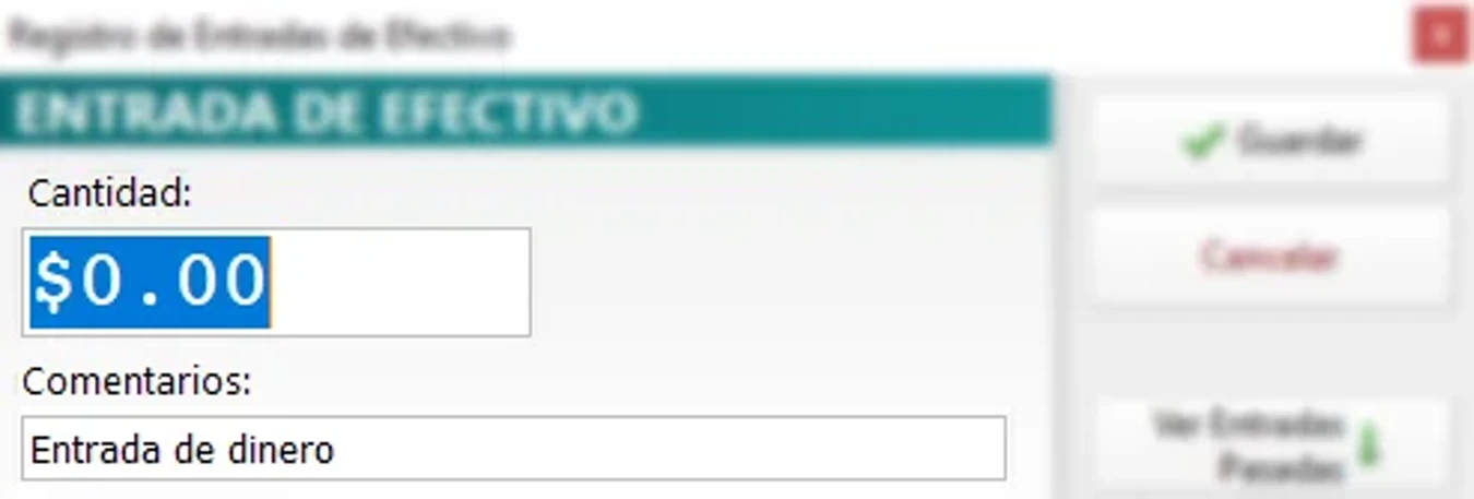 cantidad-comentarios