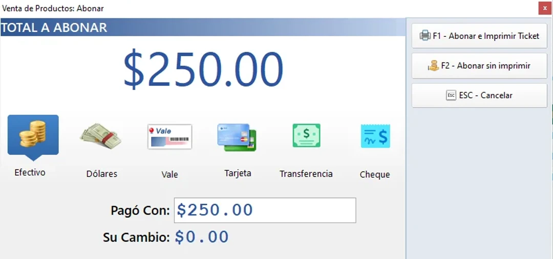 clientes-credito-abonar-deuda (1)