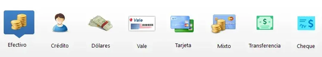 cobro-formas-de-pago