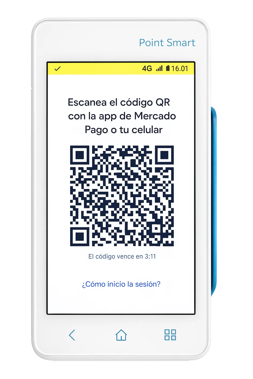 codigo-qr-terminal.webp.webp