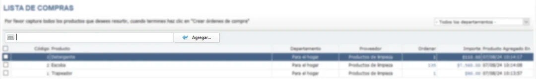 compras-proveedores-lista-compras-buscador-2.webp