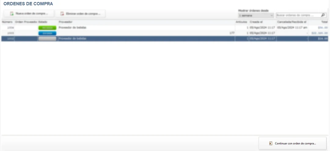 compras-proveedores-sub-menu-ordenes-compra-continuar.webp