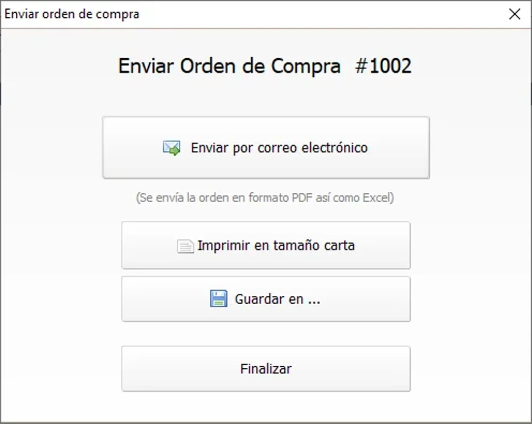 compras-proveedores-sub-menu-ordenes-compra-enviar.webp