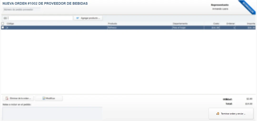 compras-proveedores-sub-menu-ordenes-compra-terminar-orden
