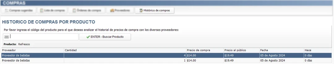 compras-proveedores-sub-menu-proveedores-historico-compras.webp