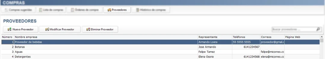 compras-proveedores-sub-menu-proveedores.webp