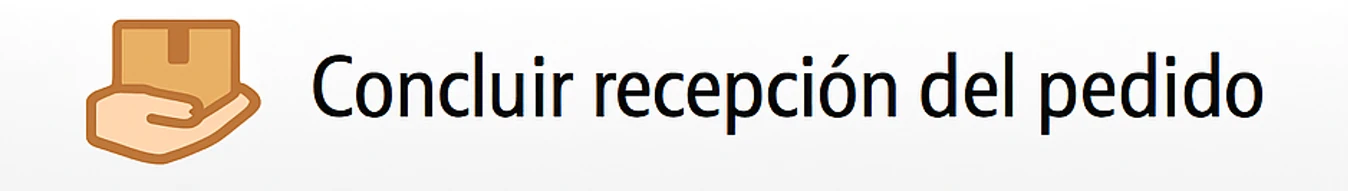 concluir-recepcion-pedido