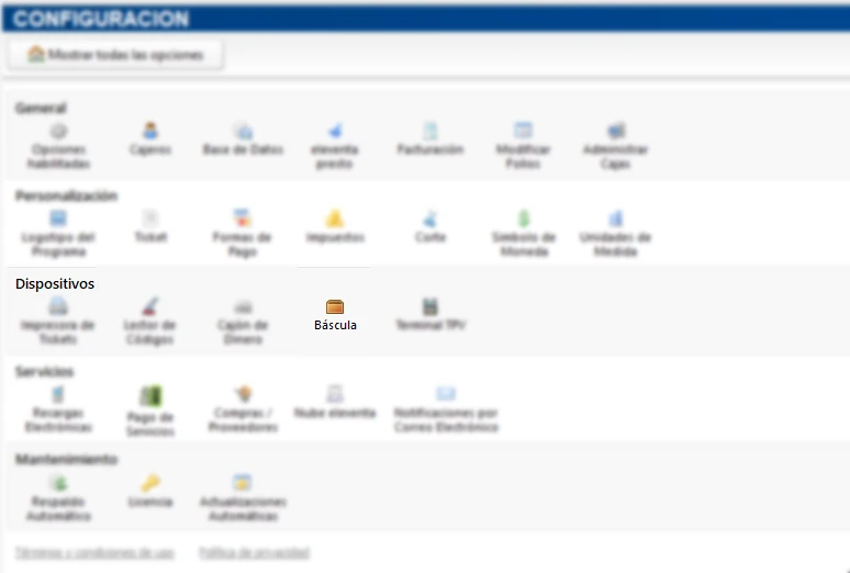 conf-dispositivos-bascula.webp