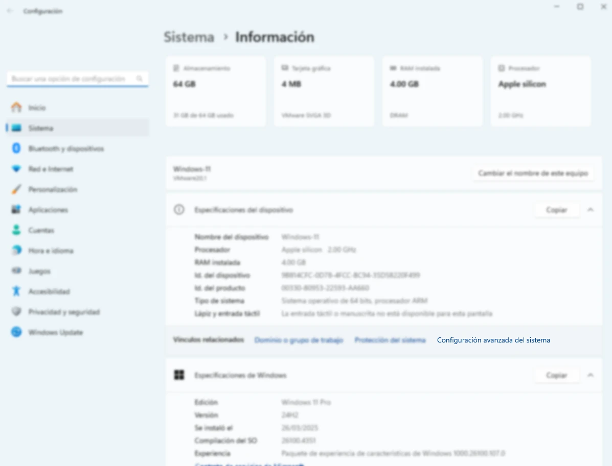 configuracion-avanzanda-del-sistema.webp