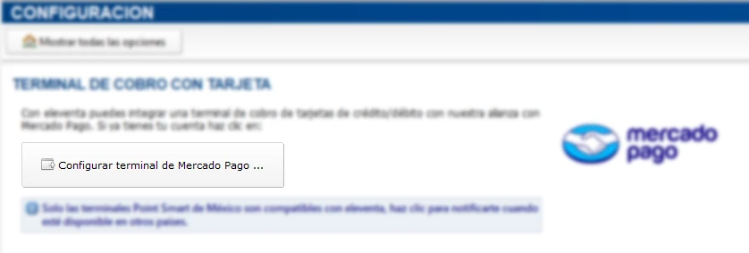 configurar-terminal-mercado-pago