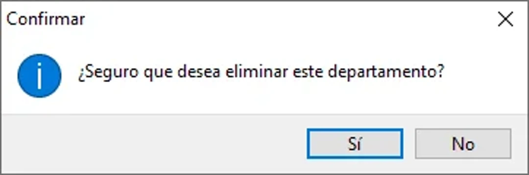 confirmar-eliminacion-departamento