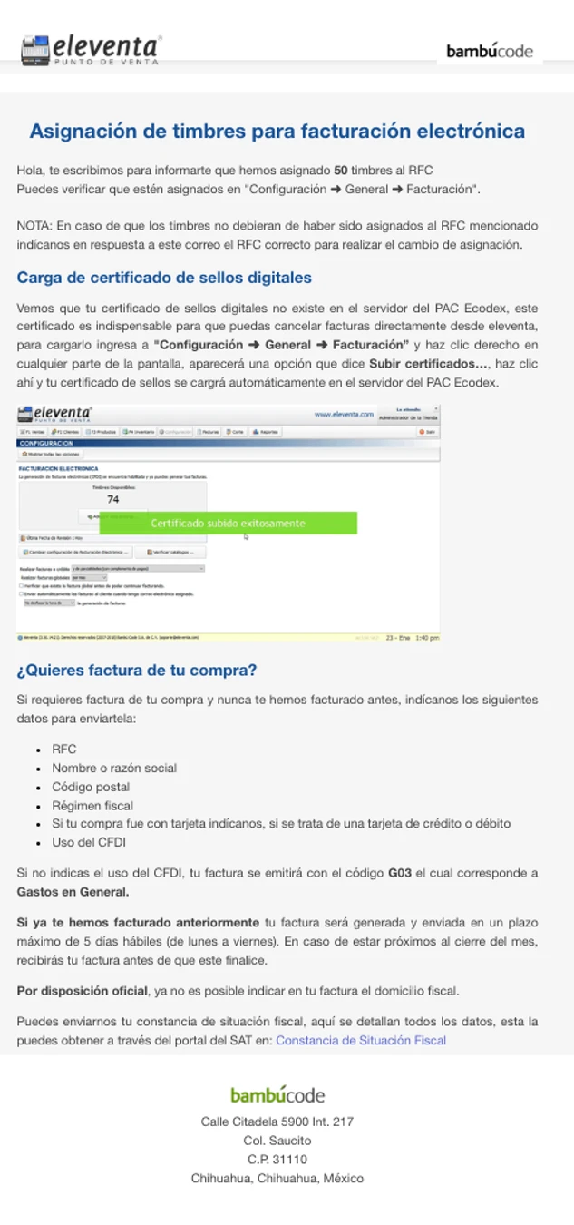 correo-de-asignacion-de-timbres