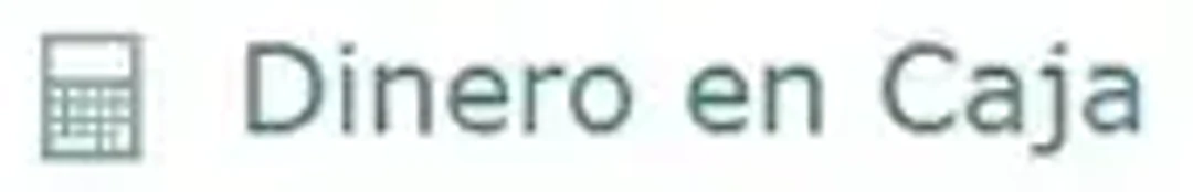 corte-dinero-en-caja