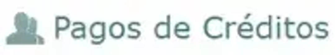 corte-pago-de-creditos