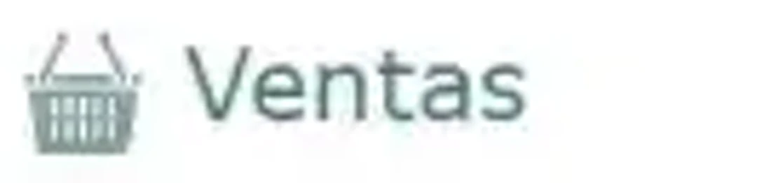 corte-ventas