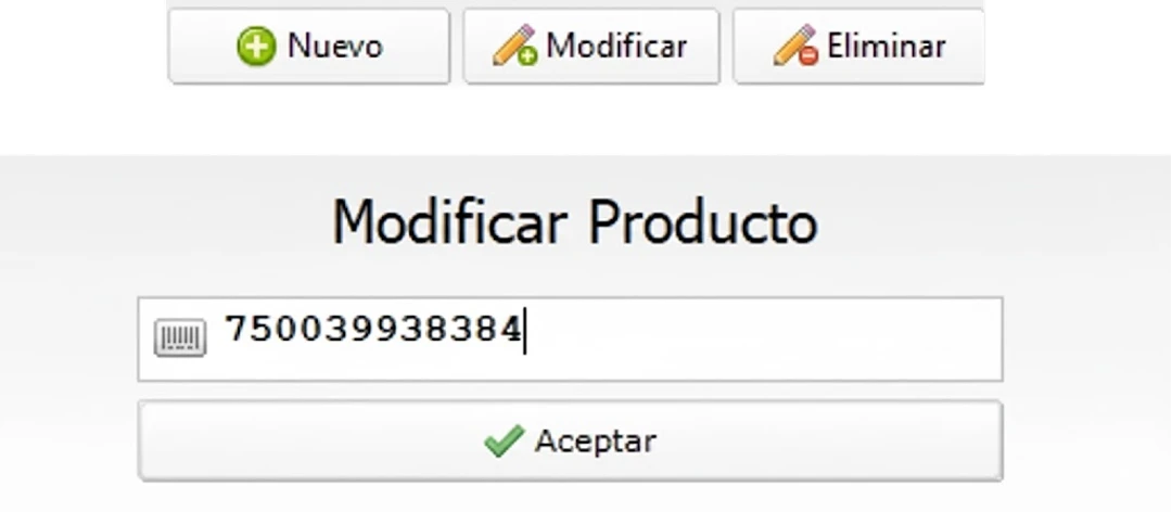 crear-producto-modificar.webp